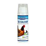 Vetsense Avi Calcium