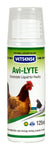Vetsense Avi Lyte