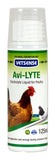 Vetsense Avi Lyte