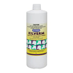 Vetsense Kilverm Sheep & Cattle Wormer 1L