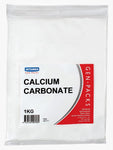 Vetsense Calcium Carbonate