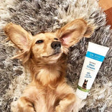 Dr Zoo Irritable Skin Cream 120g