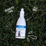 Dr Zoo Natural Calming Pet Shampoo 500ml
