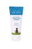 Dr Zoo Tame the Mane Grooming Cream 50g
