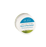 Dr Zoo Crusty Nose, Itchy Toes Nose & Paw Butter 50g