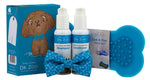 Dr Zoo Pawish Pack