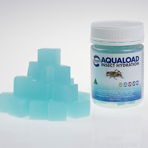 Pisces Aquaload 200ml