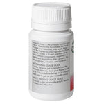 Pisces Gutload 40g