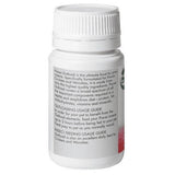 Pisces Gutload 40g