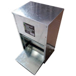 Greenleaf Automatic Chicken Feeder 12kg