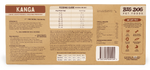 Big Dog Kangaroo Low Allergy Single Protien Raw Diet Dog Food 3kg