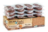 Big Dog Kangaroo Raw Diet Cat Food 1.38kg