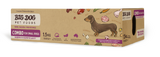 Big Dog Combo Raw Diet Small Dog Food 1.5kg