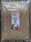 Breeders Choice Seeds Premium Cockatiel Mix