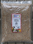 Breeders Choice Seeds Premium Finch Mix