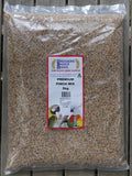 Breeders Choice Seeds Premium Finch Mix