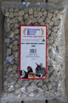 Breeders Choice Seeds Rat & Mouse Cubes
