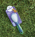 Kazoo Double Sided Combo Brush