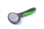 Kazoo Slicker Brush