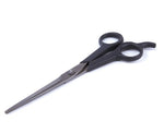 Kazoo Grooming Scissors