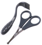 Kazoo Finishing Kit Ear & Face Care