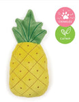 Kazoo Crinkly Pineapple