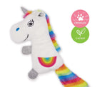 Kazoo Crinkle Unicorn