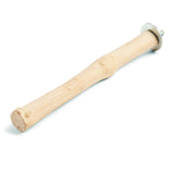 Kazoo Natural Branch Perch