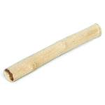 Kazoo Natural Branch Perch