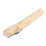Kazoo Natural Branch Perch