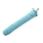 Kazoo Pumice Perch