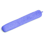 Kazoo Pumice Perch