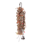 Kazoo Hanging Foraging Crinkle Vine Small