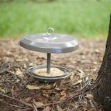 Kazoo Outdoor Bird Feeder Medium