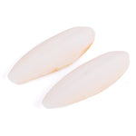 Kazoo Cuttlebone Natural - Medium 2 Pack