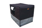 Bono Fido 48" Crate Cover 121W x 76D x 83H cm