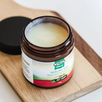 Green Valley Naturals Healing Aid Wound Cream 150g