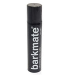 Barkmate Citronella Refill 60g