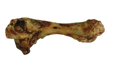 Australian Pork Bone Single