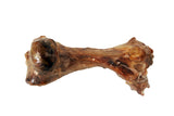 Beef Clod Bone