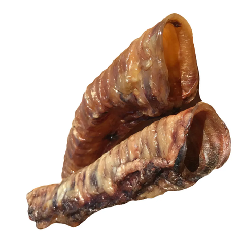 Moo Chew 20cm Each
