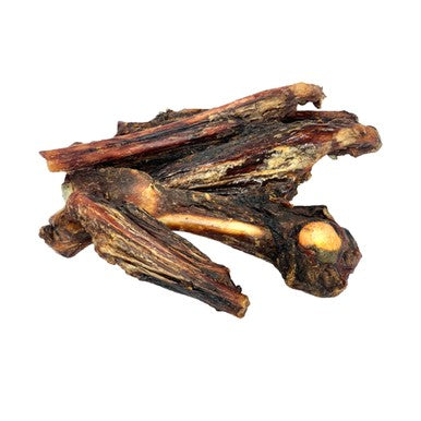 Next Generation Meaty Roo Bone Dog Treat 500g