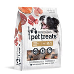 Evolution Australia Pet Treats Variety Pack 400g