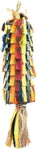 Feathered Friends Pinata Marley