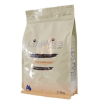 Lifewise Tone & Trim Lamb with Rice Dry Dog Food