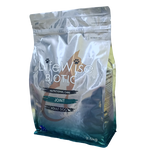 Lifewise Biotic Joint with Lamb Rice Oats Dry Dog Food