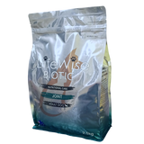 Lifewise Biotic Joint with Lamb Rice Oats Dry Dog Food