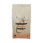 Lifewise Tone & Trim Lamb with Rice Dry Dog Food