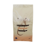 Lifewise Tone & Trim Lamb with Rice Dry Dog Food