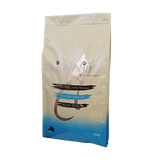 Lifewise Ocean Fish with Lamb & Rice Small Bites